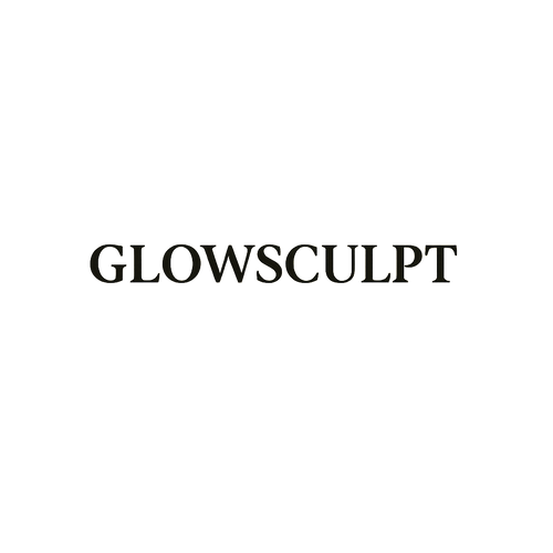 GLOWSCULPT