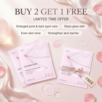 Overnight PDRN Collagen Jelly Mask